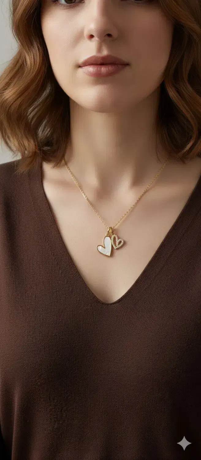 گوشواره گردنبند انگشتر|بدلیجات|تهران, سردارجنگل|دیوار