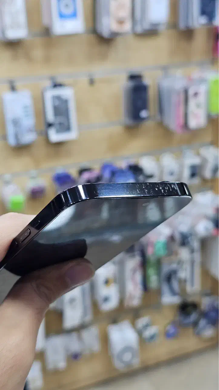 آیفون ۱۴ پرومکس iphone 14 promax|موبایل|اهواز, کیانپارس |دیوار