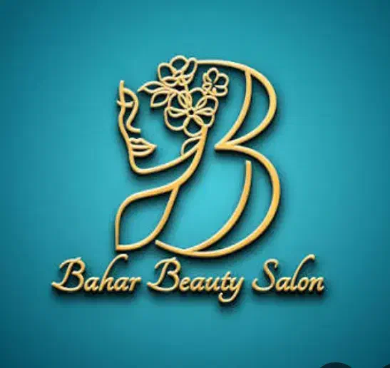 استخدام فوری سالن زیبایی|استخدام درمانی، زیبایی، بهداشتی|بندرعباس, |دیوار