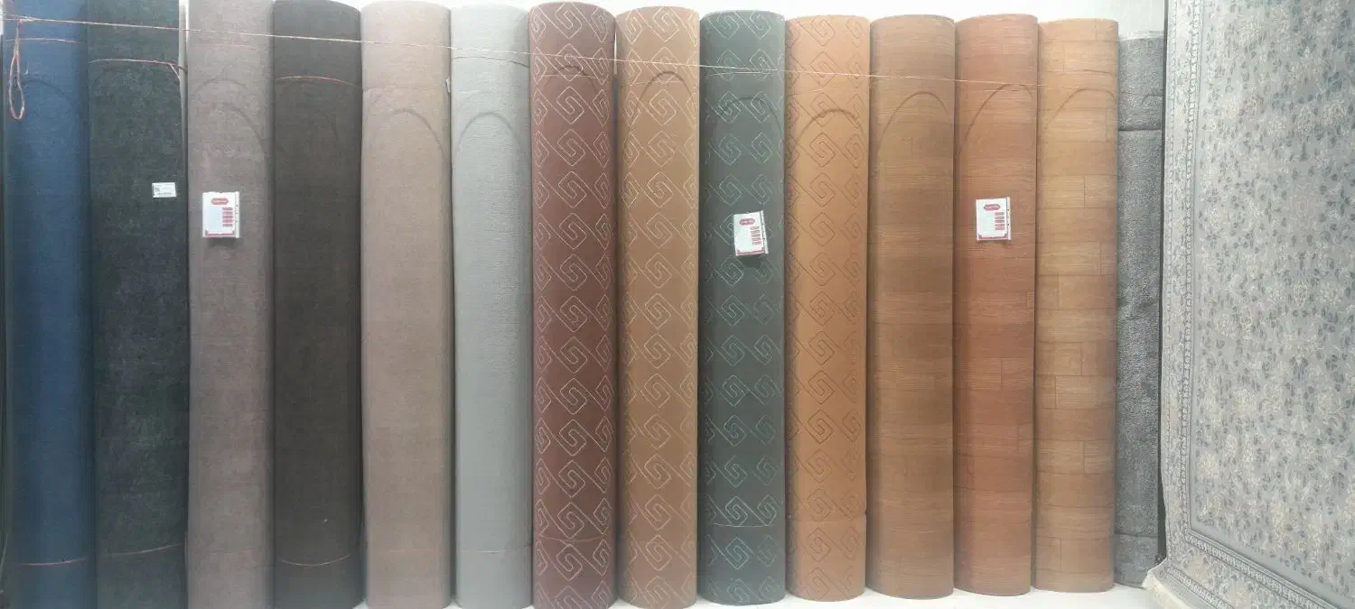 فروشنده انباردار نگهبان|استخدام بازاریابی و فروش|قم, سراجه (۱۵ خرداد)|دیوار