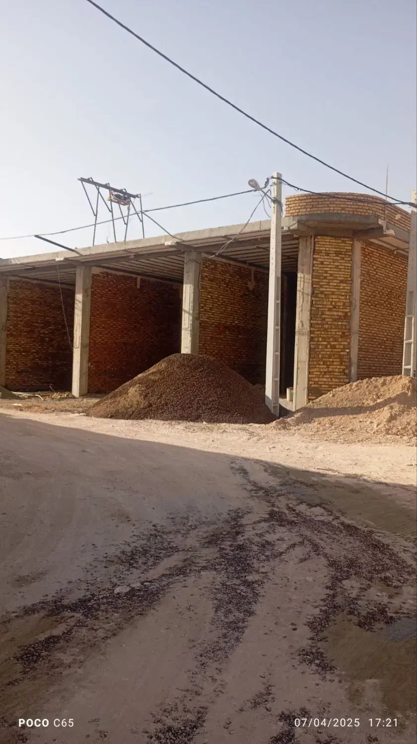 فروش مغازه شهرک صنعتی دهگلان|فروش دفتر صنعتی، کشاورزی، تجاری|دهگلان, |دیوار