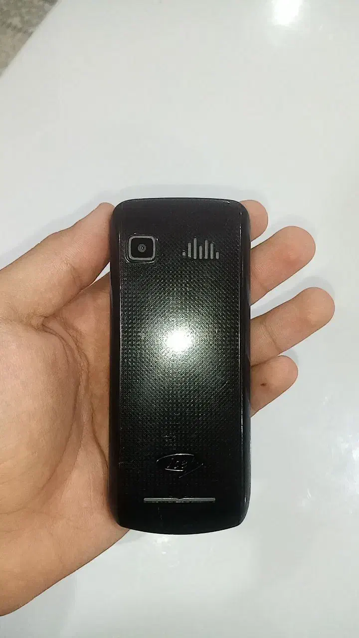 نوکیا itel|موبایل|مریوان, |دیوار