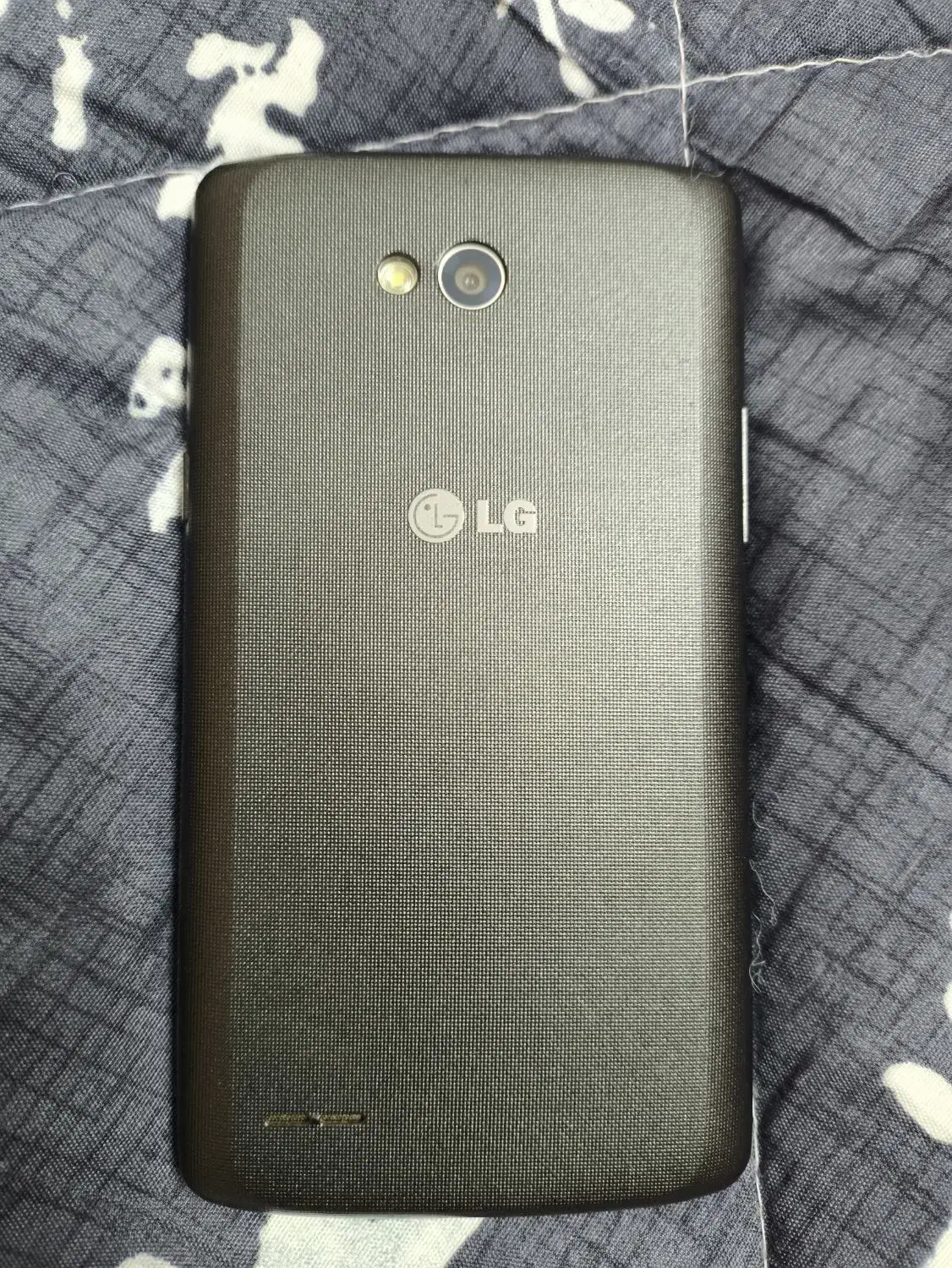 گوشی LG|موبایل|نیشابور, دارایی|دیوار