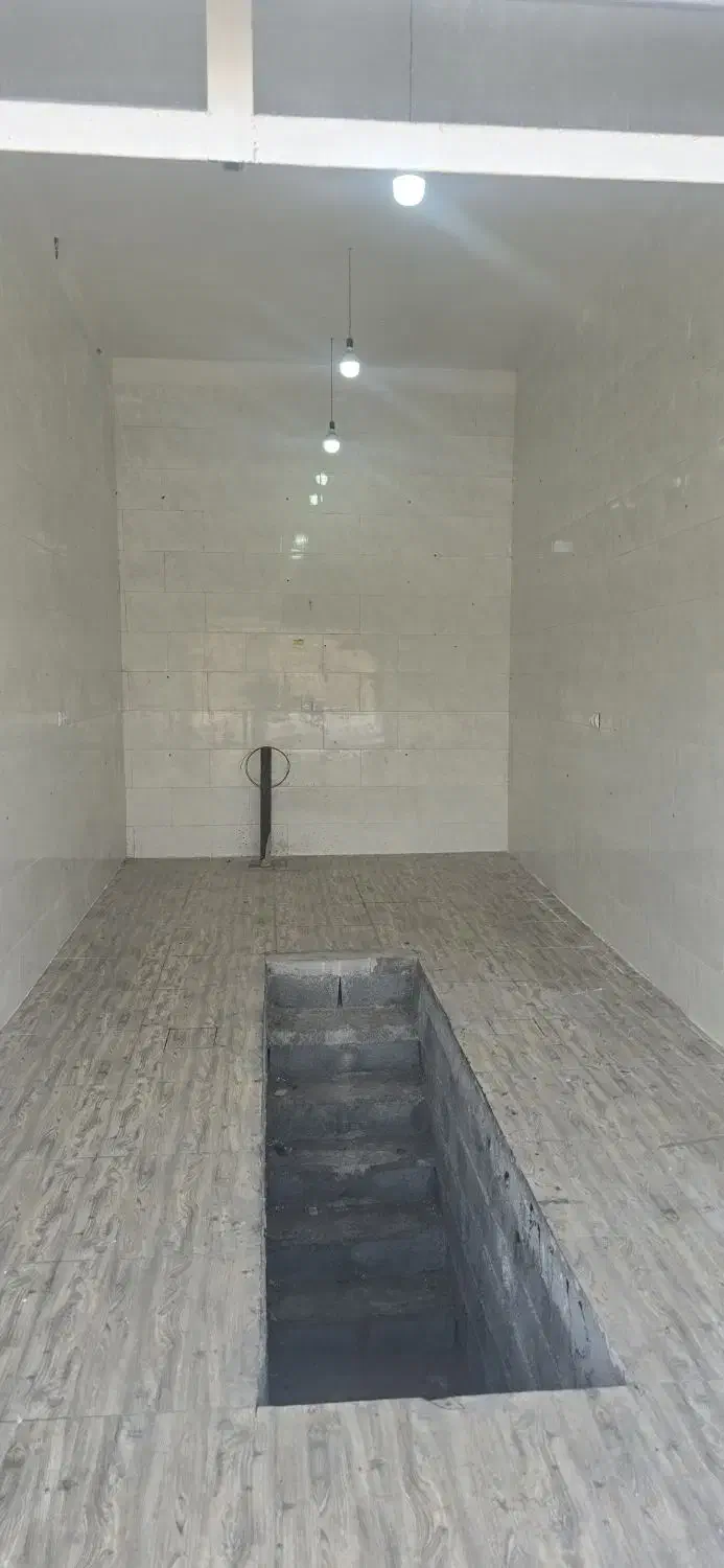 کرایه مغازه خیابان بهداشت حسین اباد|اجارهٔ مغازه و غرفه|برازجان, |دیوار