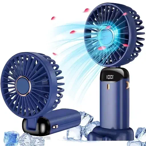 پنکه|پنکه و تصفیه‌کنندهٔ هوا|شیراز, زند|دیوار