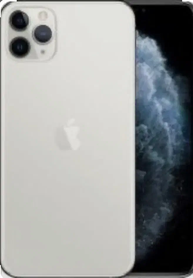 آیفون 11 پرو مکس|موبایل|آبدانان, |دیوار