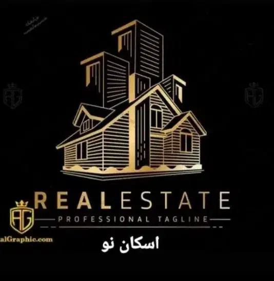 ۱۲۵متر دوخواب شیک نوساز|فروش آپارتمان|نیشابور, شهرک قدس|دیوار