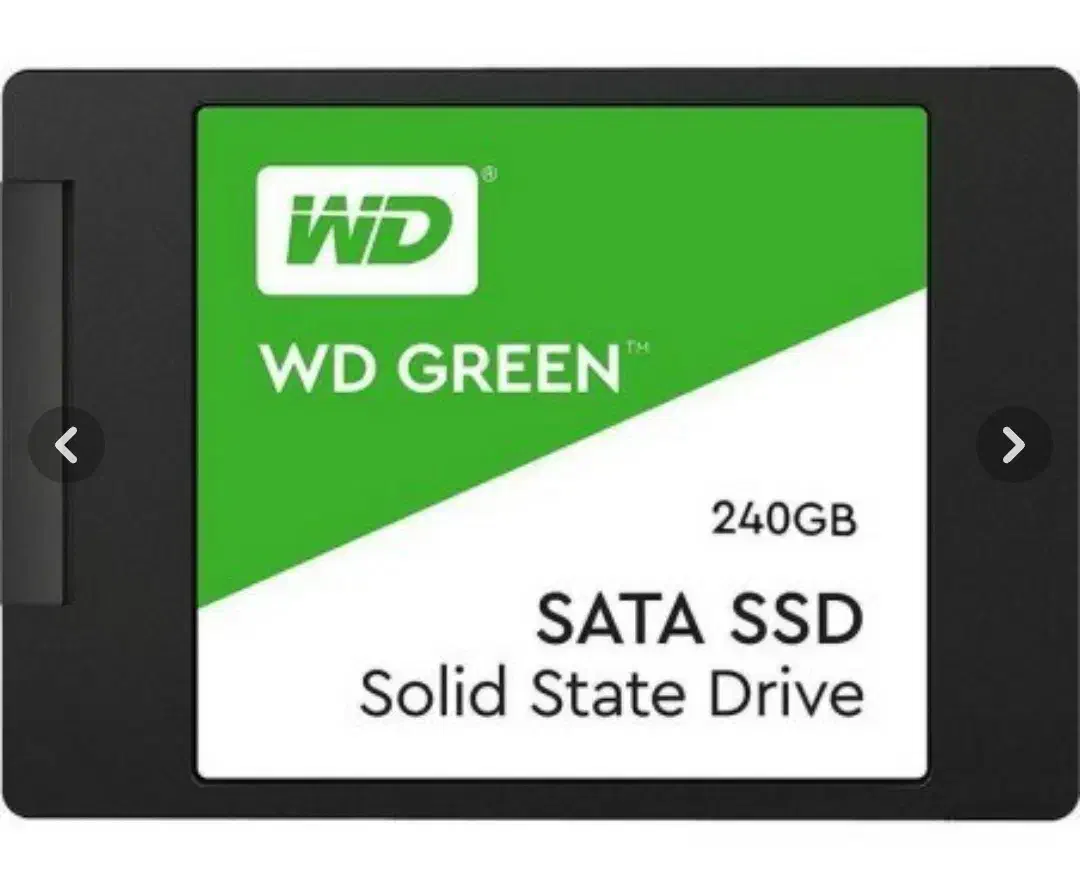 هارد ssd 250|قطعات و لوازم جانبی رایانه|کرمان, |دیوار