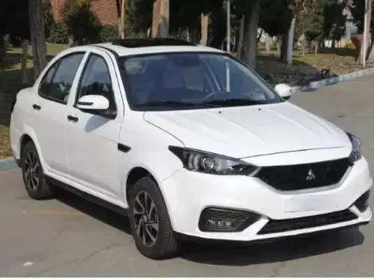 فروش حواله سهند اس|خودرو سواری و وانت|گنبد کاووس, |دیوار