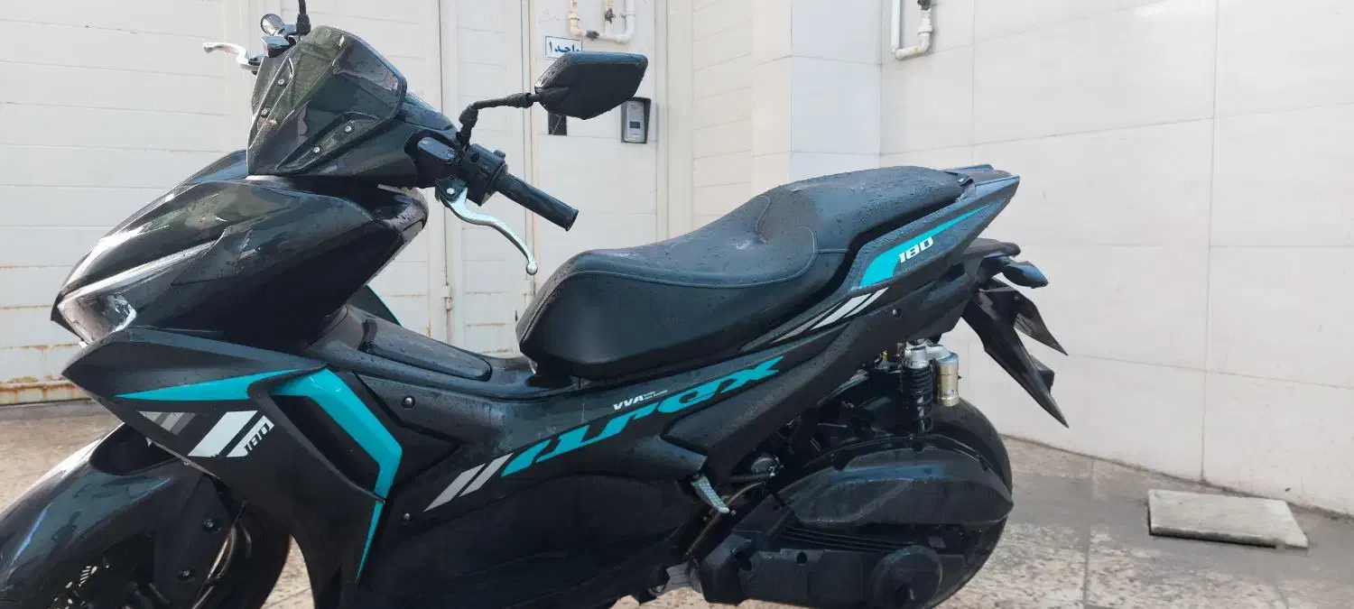 زیگما180cc|موتورسیکلت|فراشبند, |دیوار