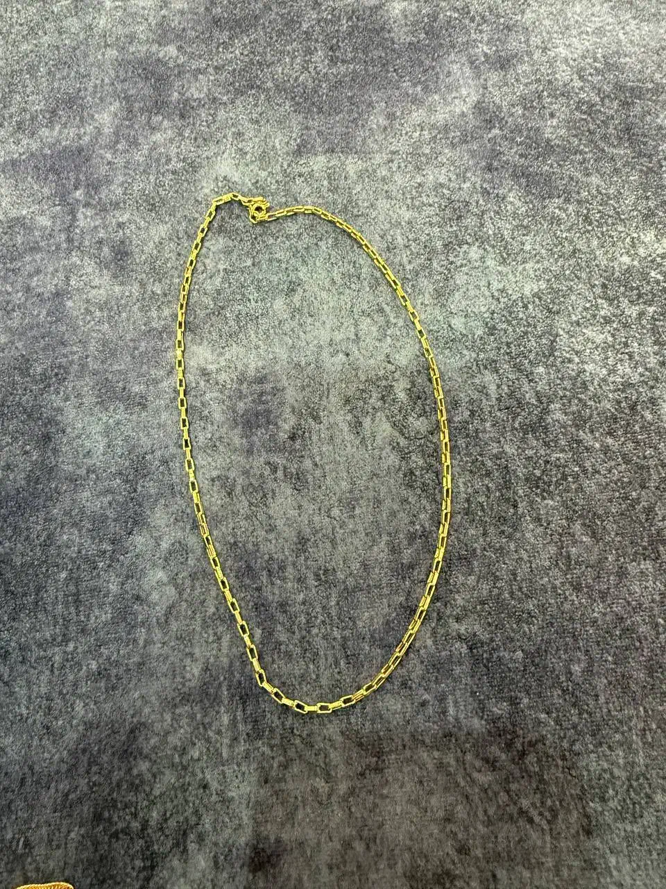 یک درصد بالای تابلو|جواهرات|سبزوار, فیاض|دیوار