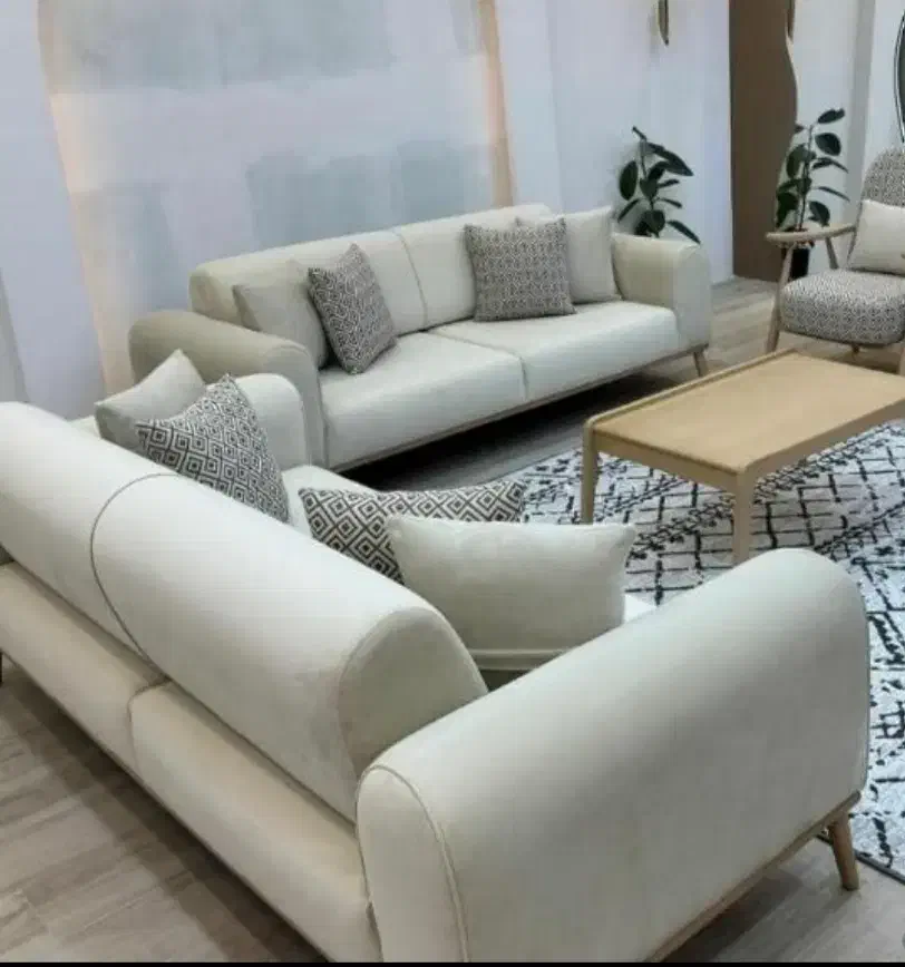 مبل مینیمال|مبلمان خانگی و میز عسلی|بندرعباس, |دیوار