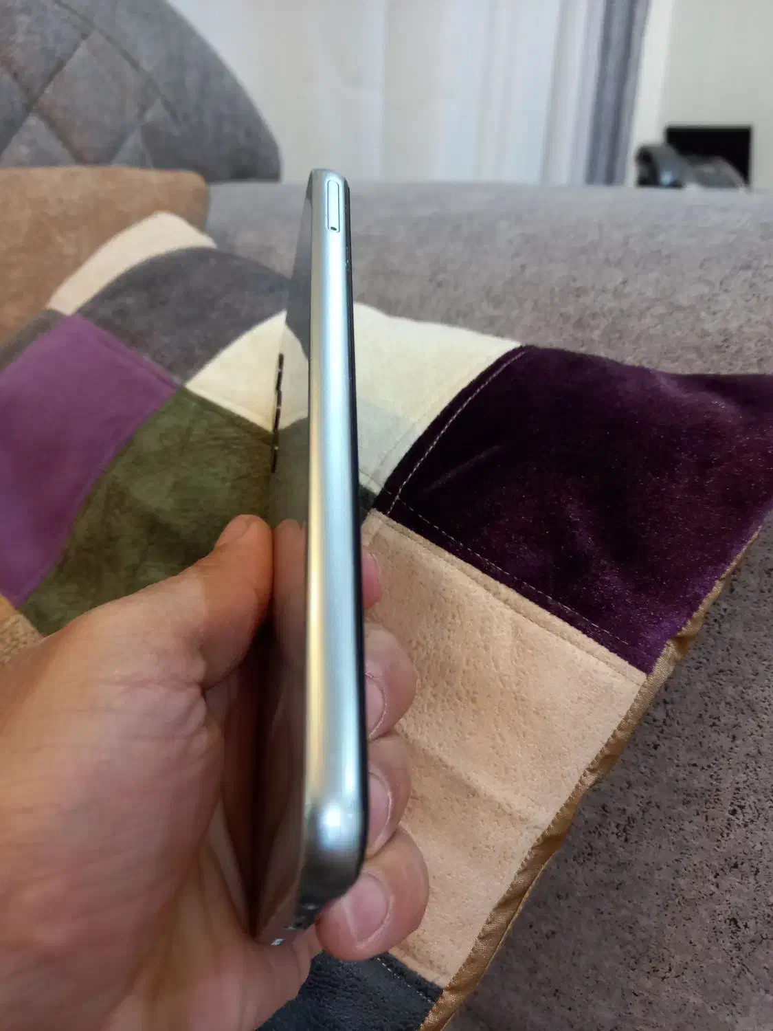 a 24|موبایل|گلبهار, شهر جدید گلبهار|دیوار