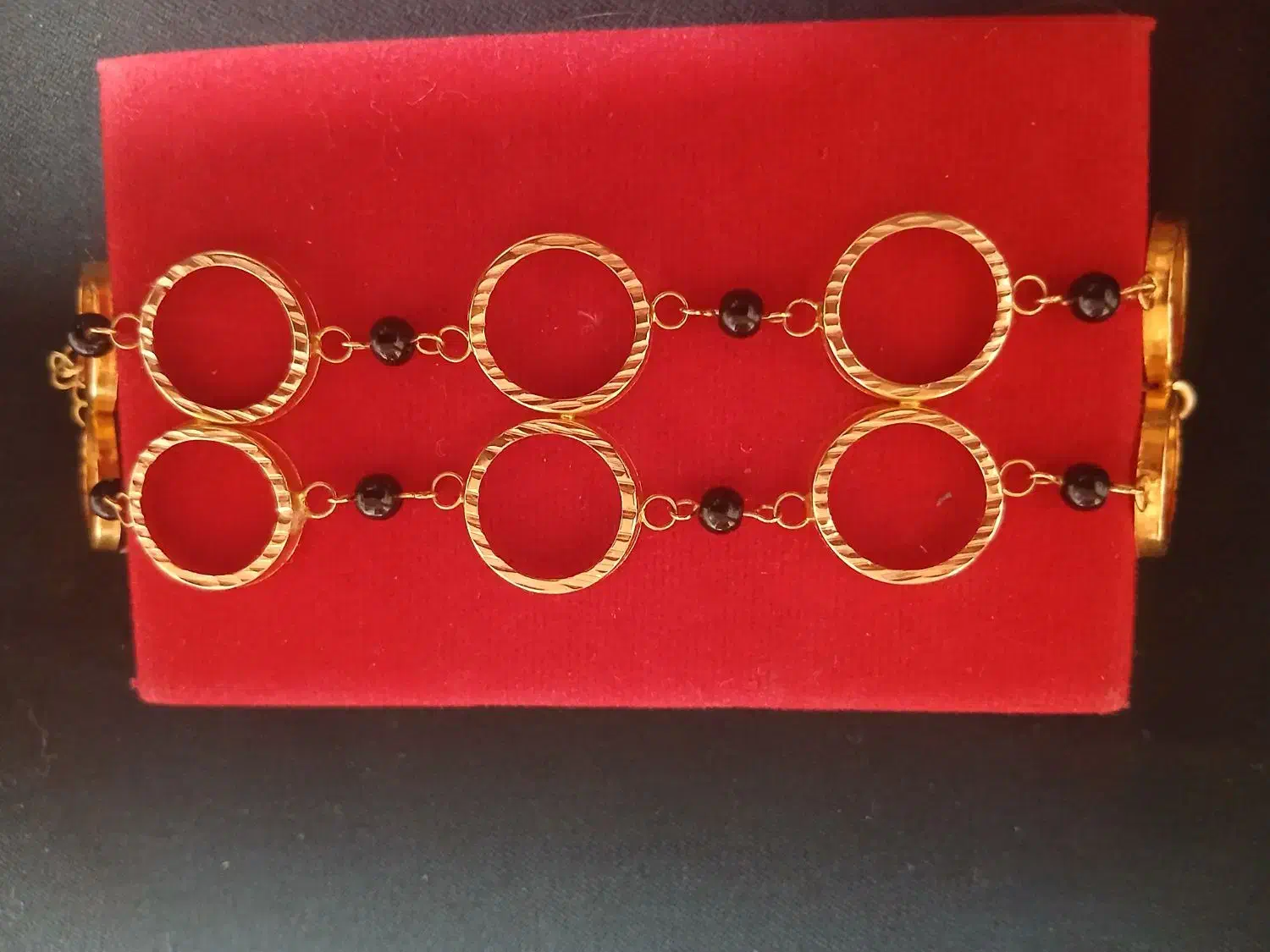 دستبند قیمت تابلو|جواهرات|یاسوج, |دیوار