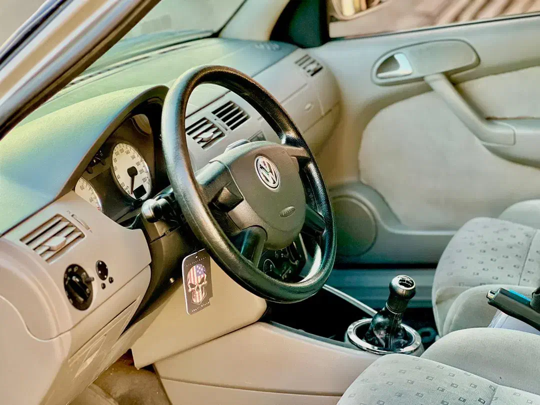 فولکس گل|خودرو سواری و وانت|دماوند, گیلاوند|دیوار