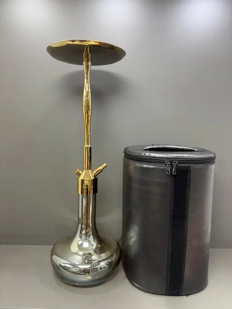 قلیان کرنو مستقیم از شرکت|کلکسیون و سرگرمی|تهران, جنت‌آباد جنوبی|دیوار