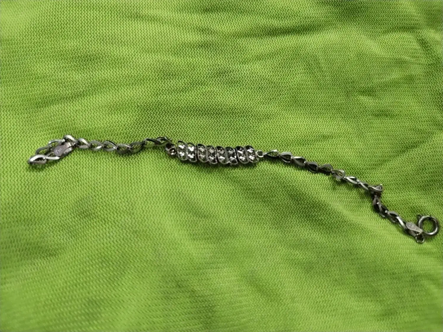 طلا|جواهرات|کازرون, |دیوار