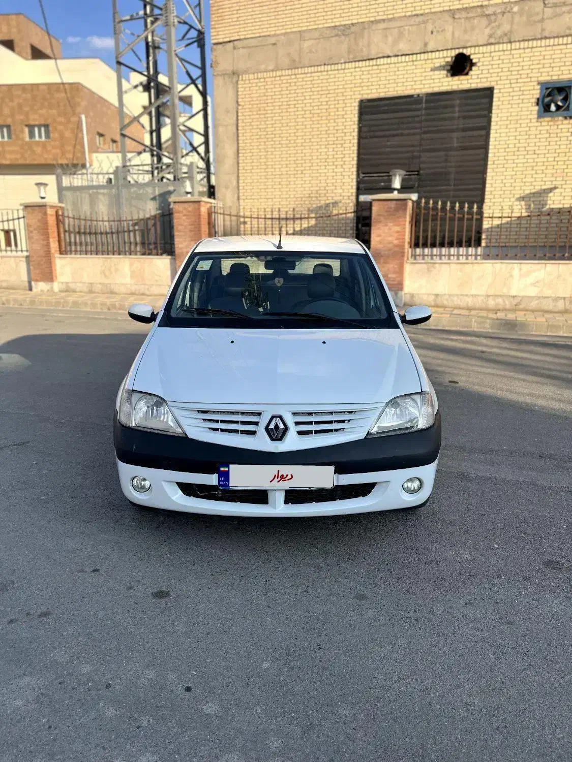 ال نود مدل 91  عروسک|خودرو سواری و وانت|پیرانشهر, |دیوار