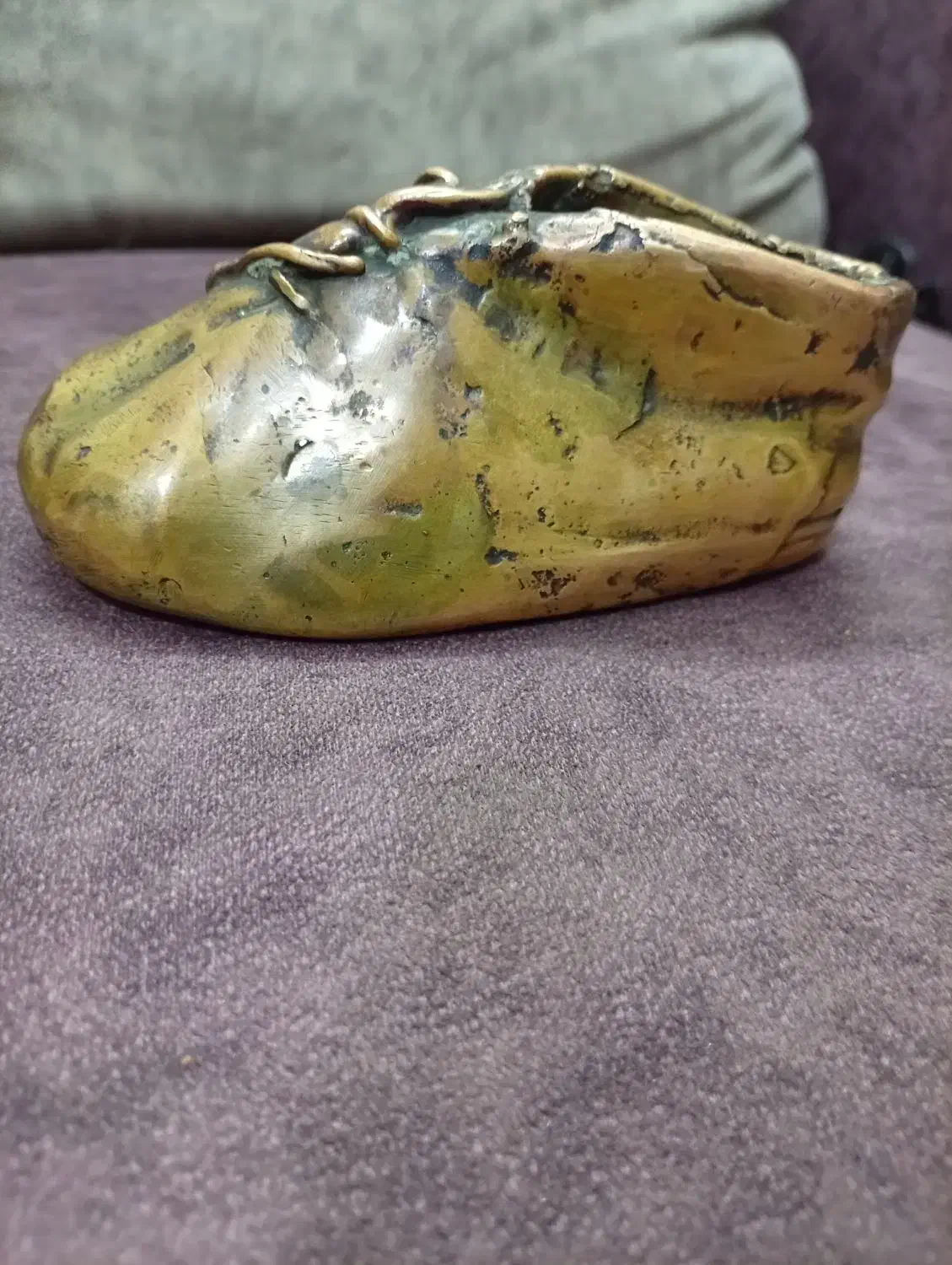 دکوری آنتیک|کلکسیون اشیاء عتیقه|تهران, علم و صنعت|دیوار