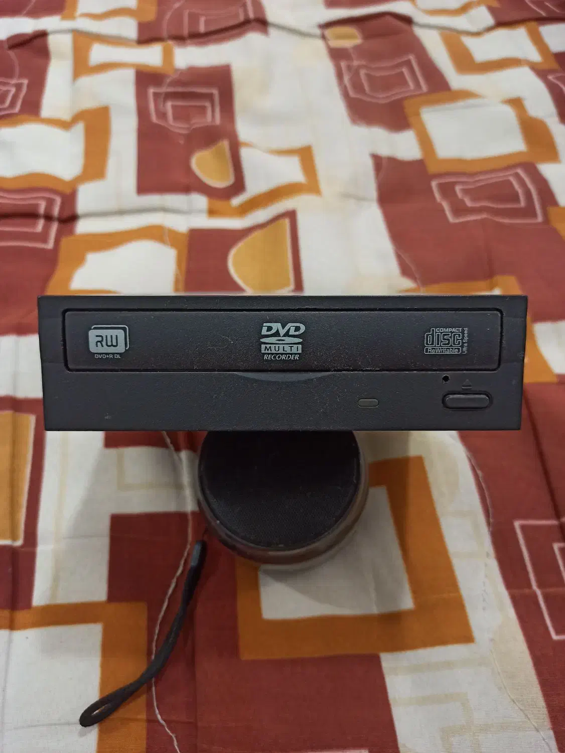 دی وی دی|قطعات و لوازم جانبی رایانه|فردیس, شهرک شهید حسینی|دیوار