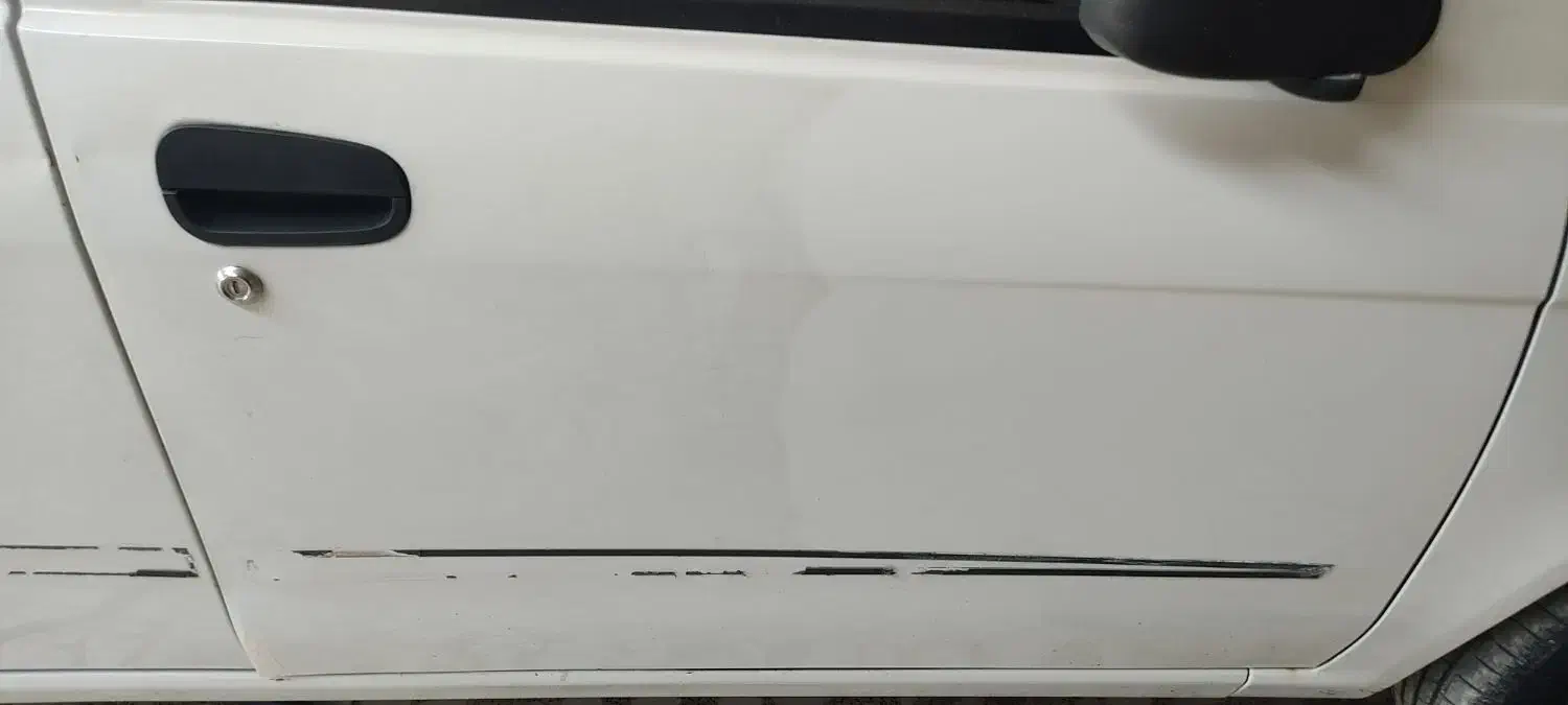 ریکاوری.واکس پولیش.صفر شویی.موتور شویی تخفیف 30٪|خدمات موتور و ماشین|بندر امام خمینی, |دیوار