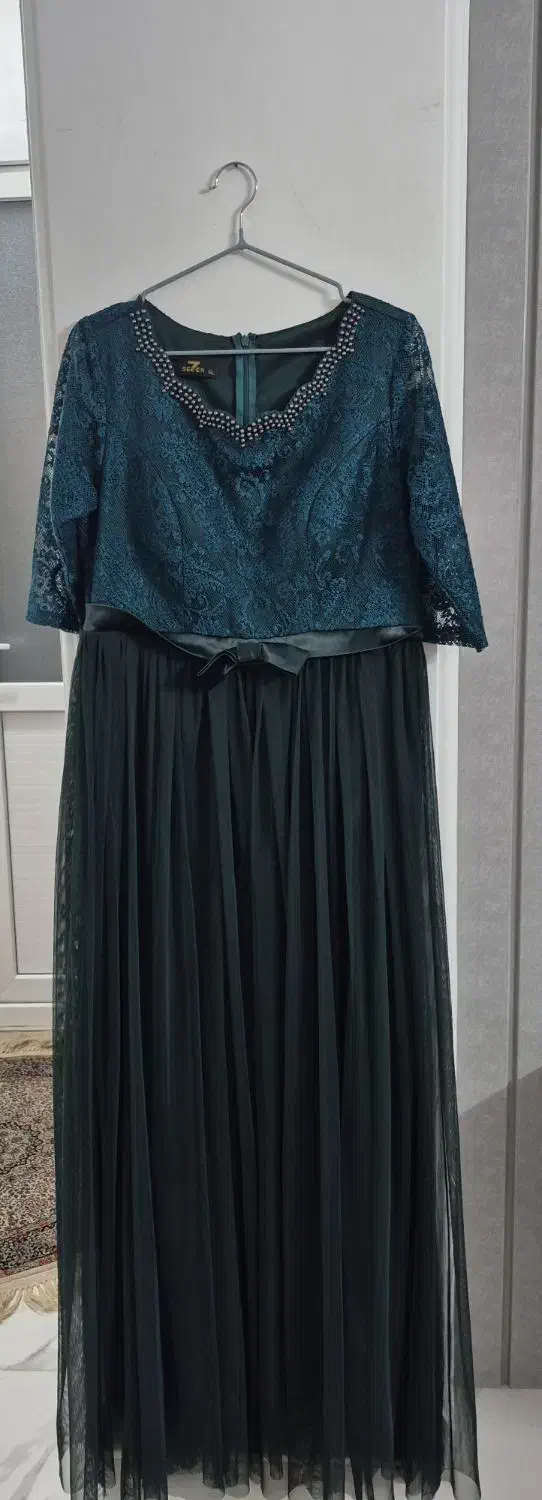 لباس مجلسی|لباس|کرمان, |دیوار