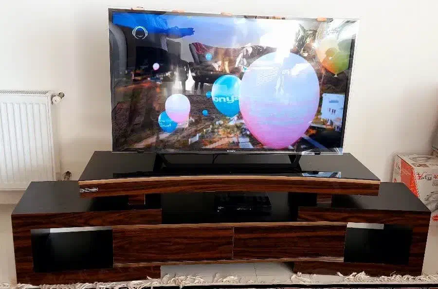 میزتلوزیون اسپورت شیک|میز تلویزیون|مشهد, امیریه|دیوار