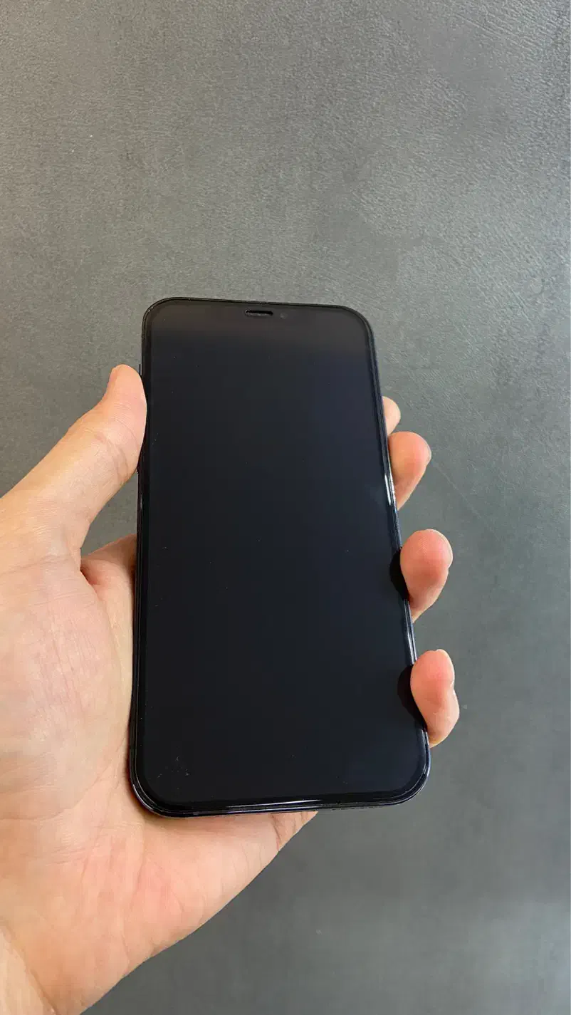 ایفون ۱۲ پرو|موبایل|شاهین‌شهر, فردوسی|دیوار