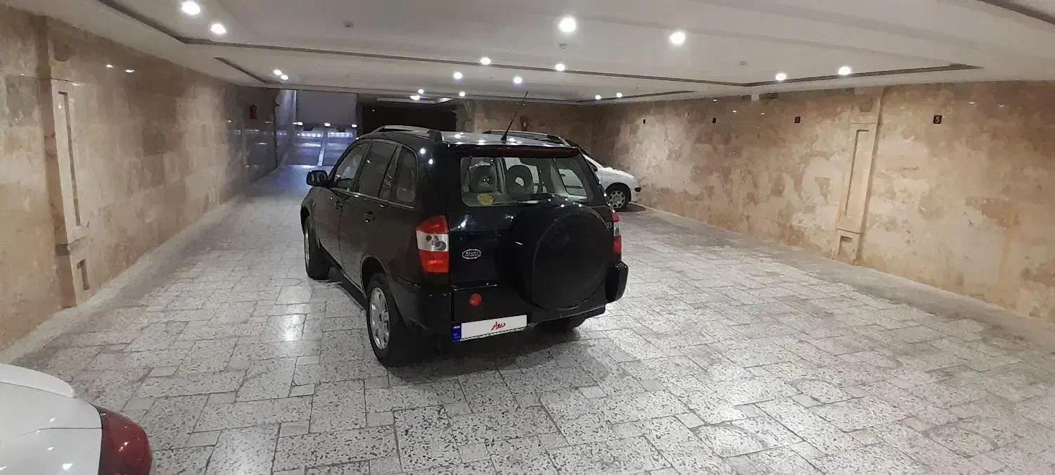 ایکس۳۳ مدل ۹۱ x33|خودرو سواری و وانت|مشهد, شهرآرا|دیوار