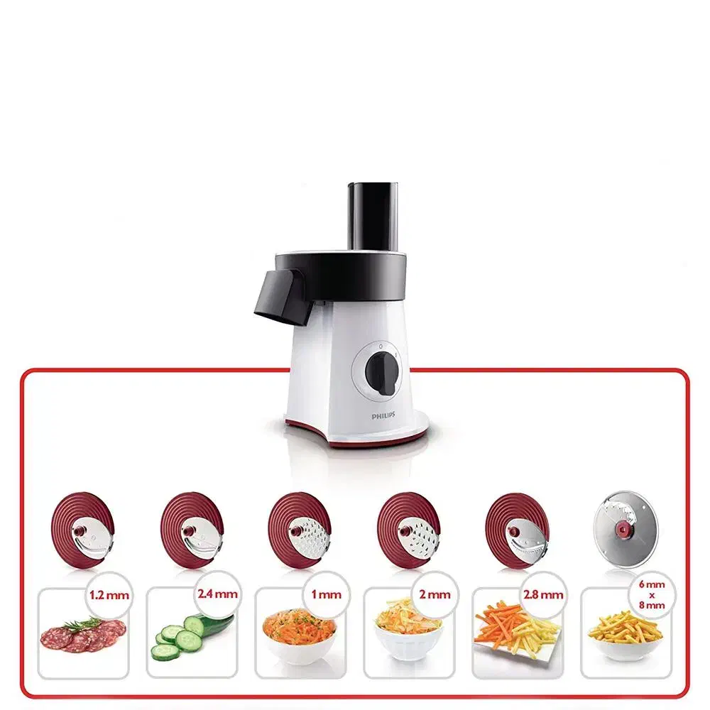 اب مرکبات گیر سالاد ساز|سایر لوازم برقی|قم, شهرک مهدیه|دیوار