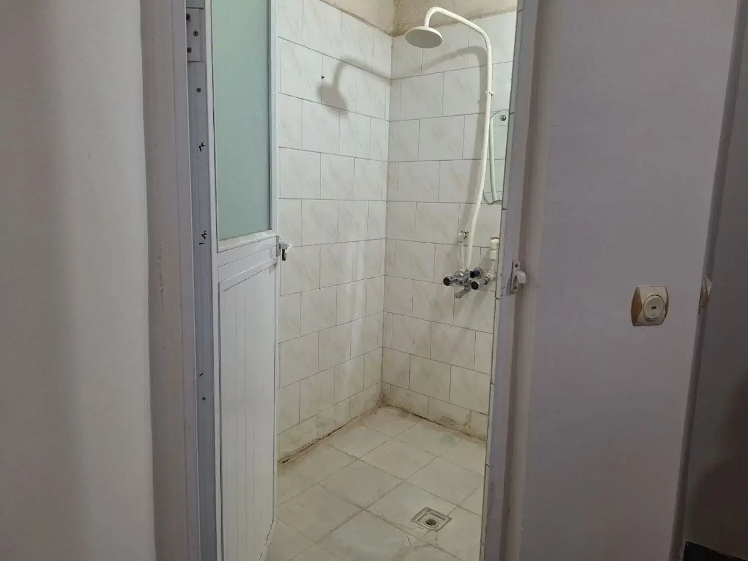 فروش آپارتمان ۵۵ متری دوخوابه لاچین ۳ اندیشه|فروش آپارتمان|تبریز, |دیوار