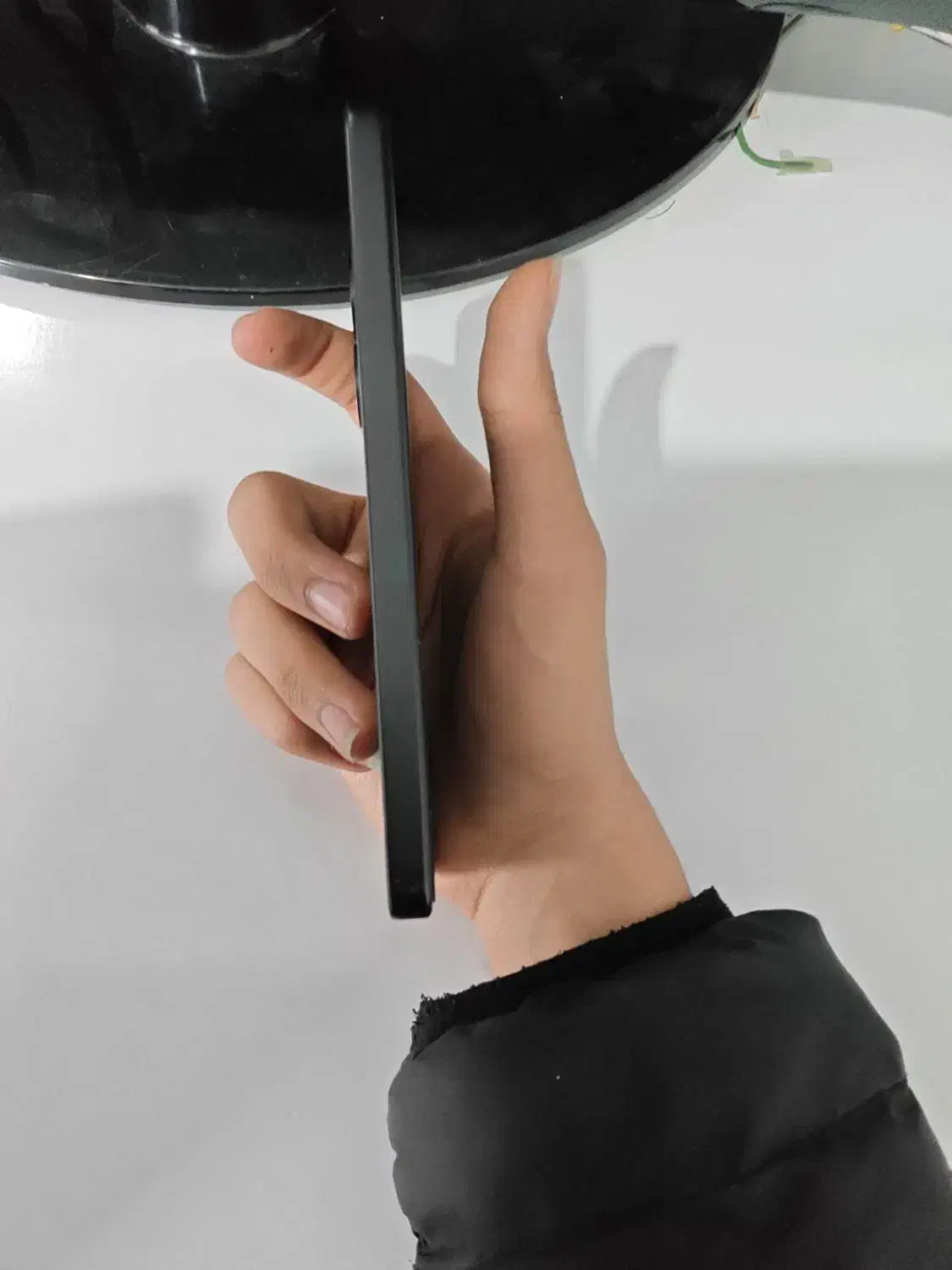 poco x7 pro 512/12|موبایل|مشهد, سرافرازان|دیوار