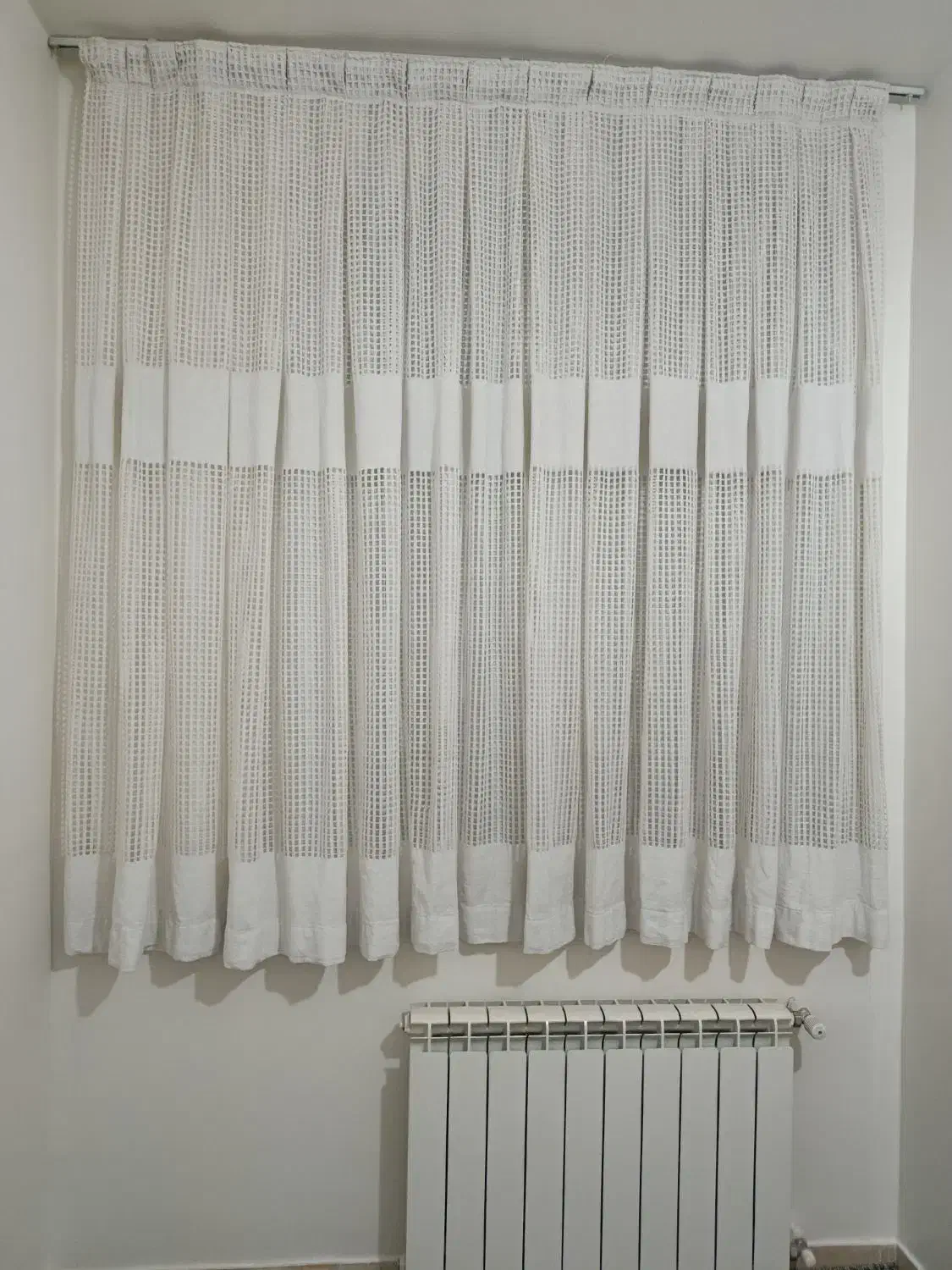 پردده000|پرده، رانر، رومیزی|مشکین‌دشت, |دیوار