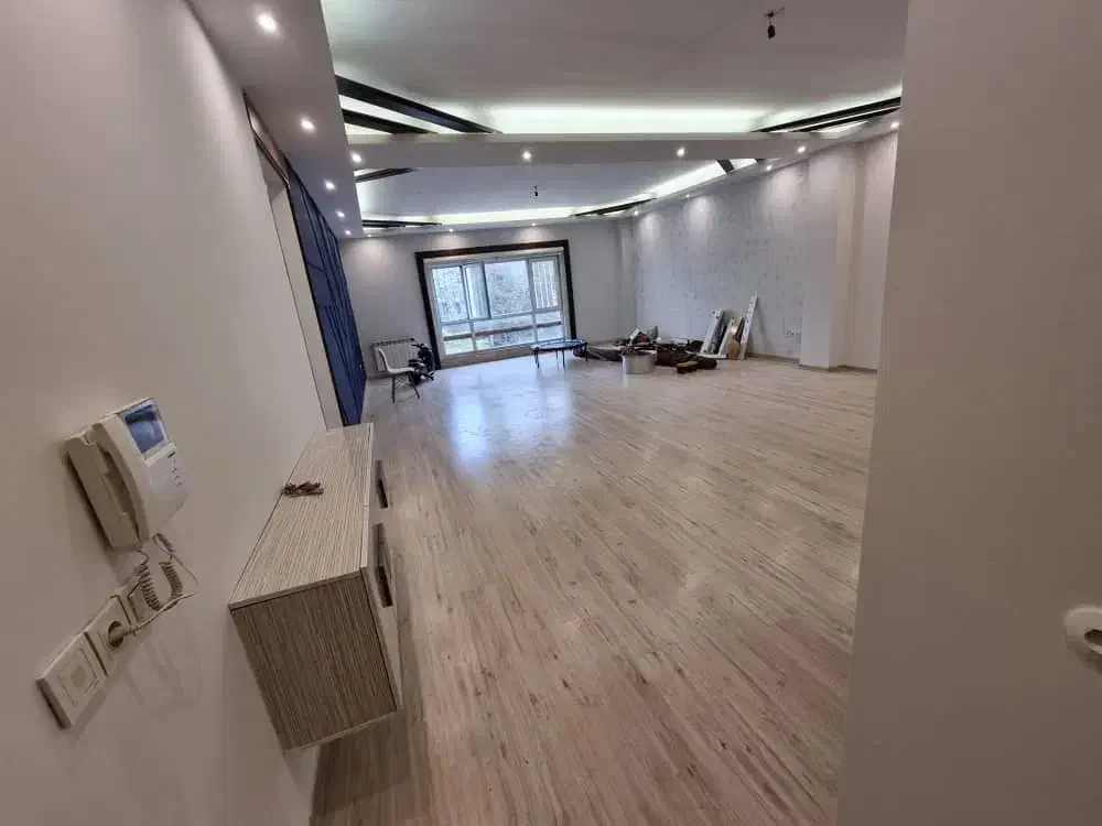 اجاره ۱۴۵ متری ، گرگانپارس / بدون مشرف|اجارهٔ آپارتمان|گرگان, |دیوار