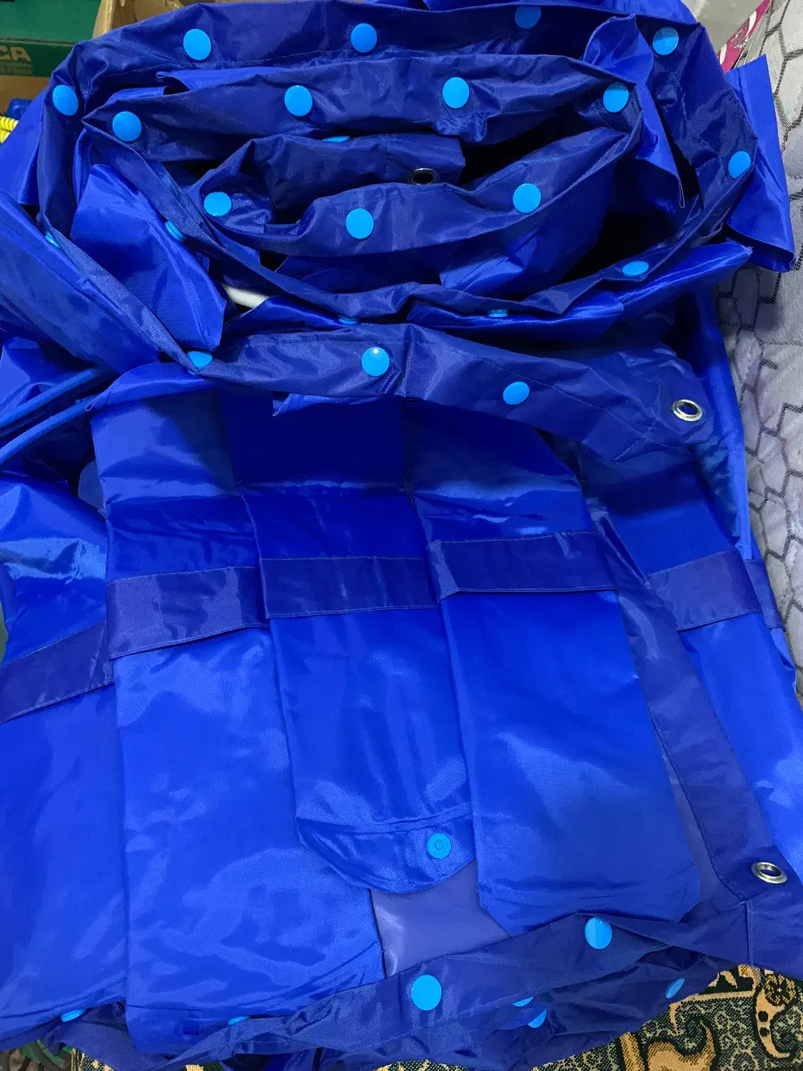 تشک بادی|تشک تختخواب|بوشهر, |دیوار