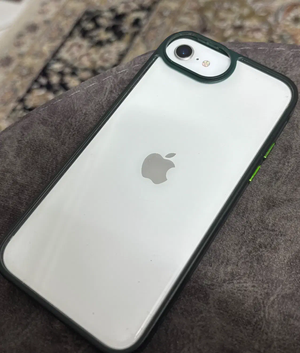 2020|تبلت|کرج, چهارصد دستگاه|دیوار