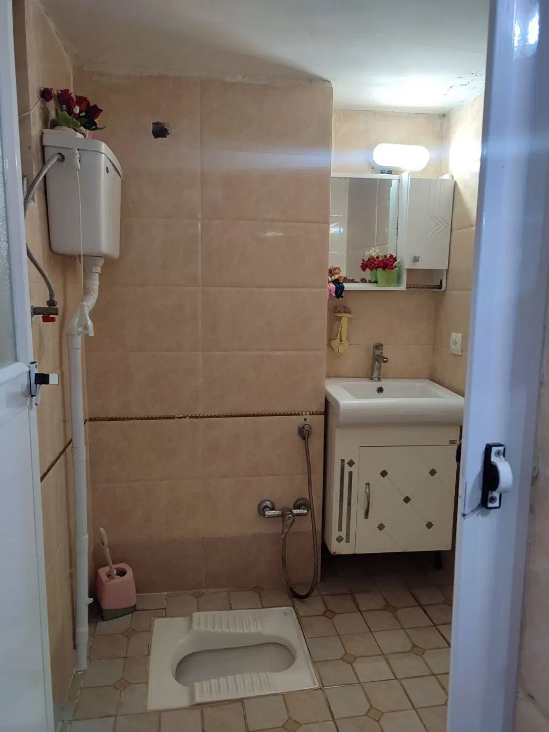 آپارتمان 3خواب رهن واجاره|اجارهٔ آپارتمان|نیشابور, دارایی|دیوار