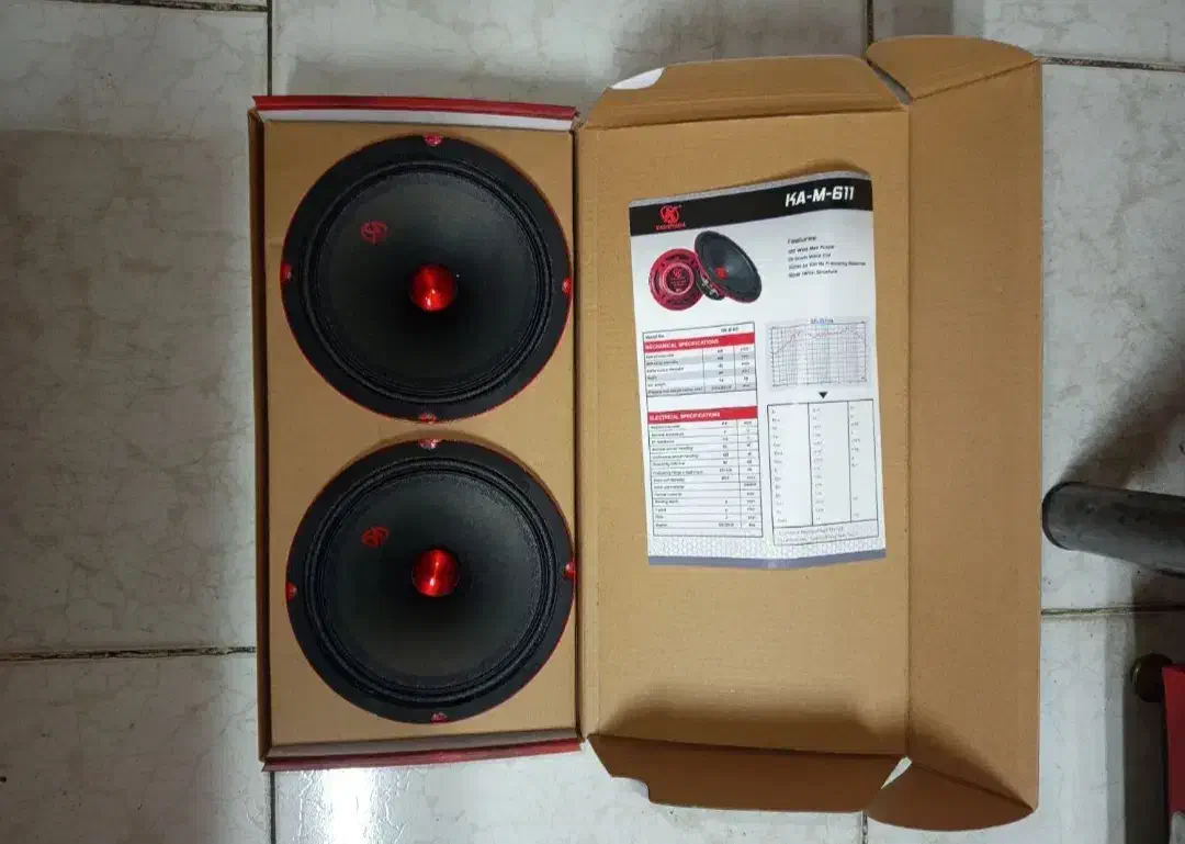 سیستم کامل ماشین|قطعات یدکی و لوازم جانبی|کرج, حصارک بالا|دیوار