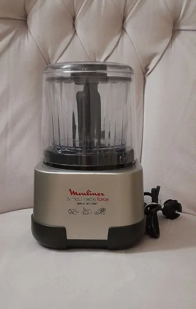 تابه رژیم دسینی س۴۰ایتالیا 123مولینکس،آبمیوه گیری|ظروف پختوپز|فردیس, فرامرزیه|دیوار