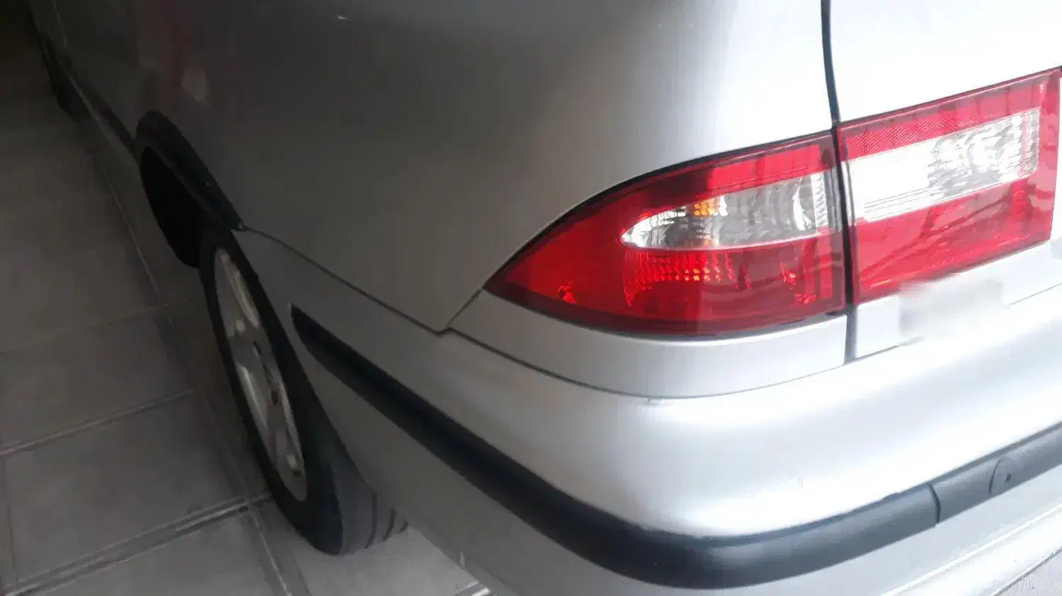 خودرو|خودرو سواری و وانت|اصفهان, کوی ولی عصر|دیوار