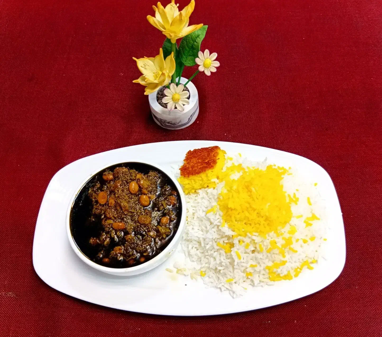 غدای شرکتی و مجالس|خدمات پذیرایی، مراسم|کهریزک, |دیوار