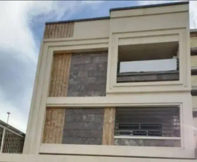 کاشیکار خبره|خدمات پیشه و مهارت|شوش, |دیوار