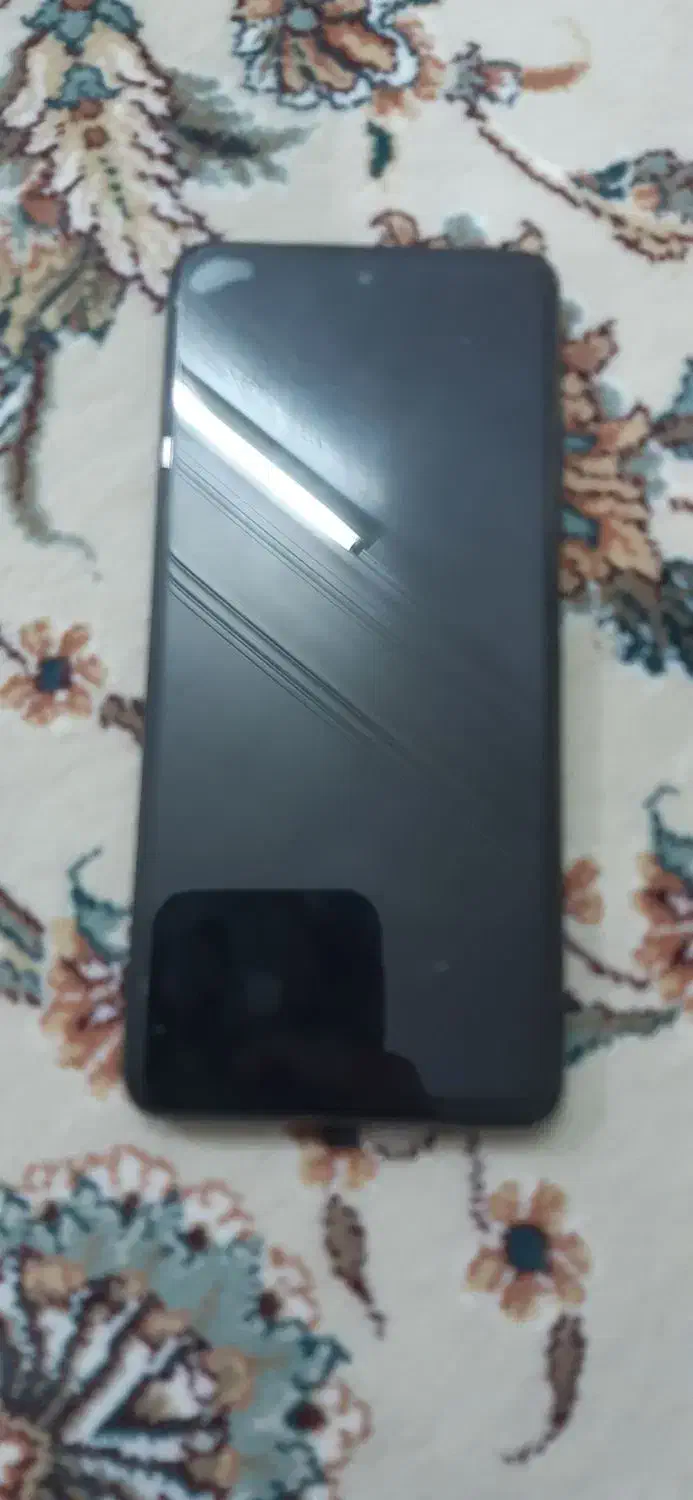 گوشی پوکو ایکس تری|موبایل|شوشتر, |دیوار