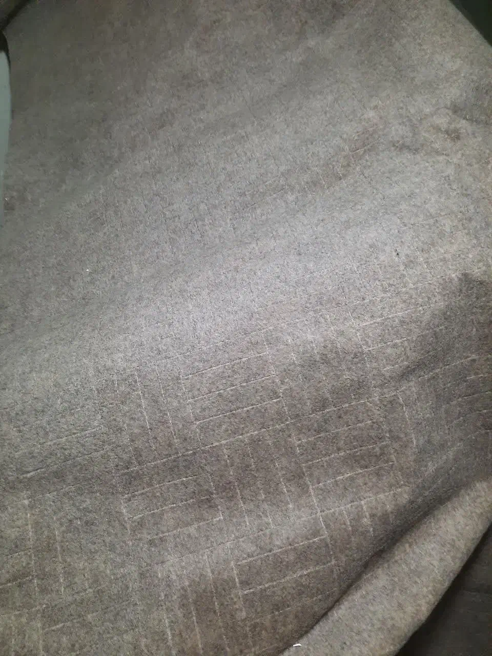 موکت|موکت|شریف‌آباد, |دیوار