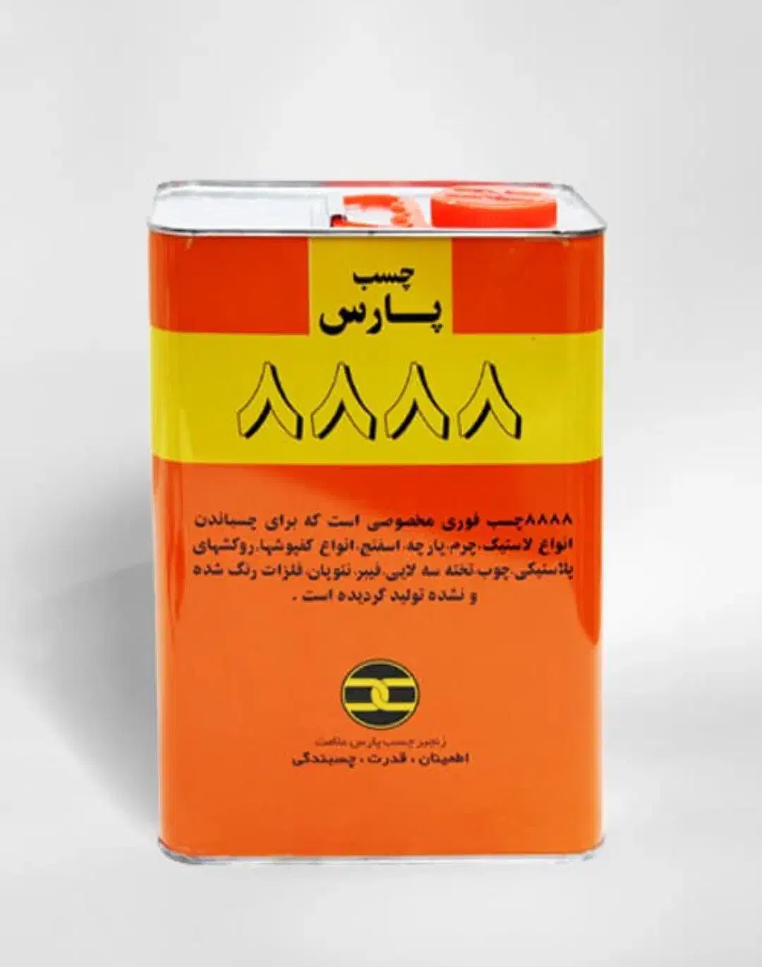 چسب ۸۸۸۸|ابزارآلات|اصفهان, برازنده|دیوار