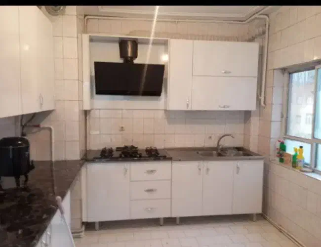 شرکت خدماتی نظافتی اریا|خدمات نظافت|قرچک, مهدیه|دیوار