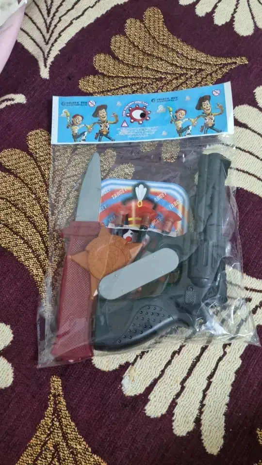 حراج|حراج|درگهان, |دیوار