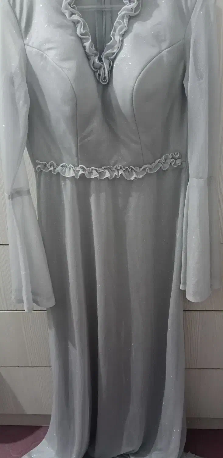 مجلسی|لباس|کرمان, |دیوار