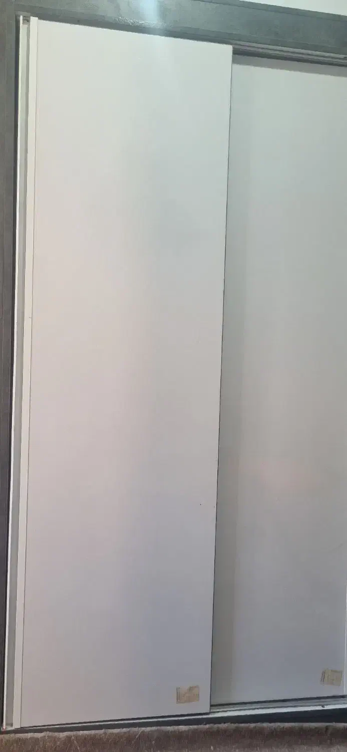 کمد بندی نو نو با بهترین جنس و رنگ|جاکفشی، کمد، دراور|اصفهان, شهرک کاوه|دیوار