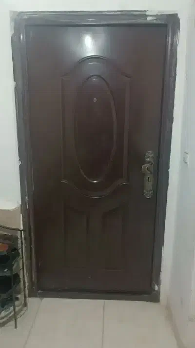 کرایه واحد مسکن مهر فرودگاه 60 هکتاری|اجارهٔ آپارتمان|امیدیه, |دیوار